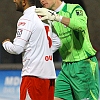 13.11.2012  FC Rot-Weiss Erfurt - SV Babelsberg  1-1_28
